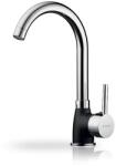 Pyramis Bello Duo 90927138