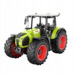FLEG Claas Arion 660 1:24