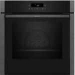 Siemens B5ACJ7HG3 N 50