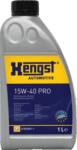 Hengst SE A3/B4 PRO 15W-40 1 l