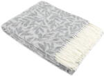 Native Natural Gyapjú takaró 140x200 cm - Native Natural - bonami - 23 390 Ft
