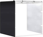 Puluz Fotóstúdió PULUZ 80 cm (PU5083EU) (PU5083EU)