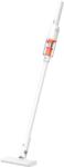 Xiaomi P30 EU (BHR08J7EU) Aspirator