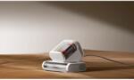 Xiaomi Dust Mite Vacuum Cleaner 2 Pro (BHR08LXEU) Aspirator
