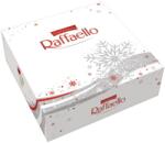 Raffaello 400 g