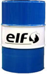 ELF Evolution 900 SXR 5W-30 60 l