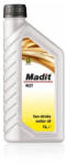 Madit M2T 1 l