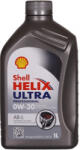 Shell Helix Ultra Professional AB-L 0W-30 1 l