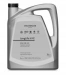 Volkswagen LongLife III FE 0W-30 5 l