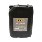  Antigel concentrat JCB Oat Coolant Concentrate 20L