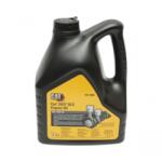 Caterpillar Deo ULS 15W-40 4 l