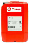 Total Rubia Optima 1100 15W-40 20 l