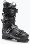 Salomon S/Pro Supra 100 GW Black/Dark Grey Met./Black