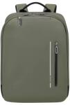 Samsonite Ongoing 14.1 (144758-1635) Geanta, rucsac laptop