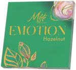 Milete Emotion mogyoró 125 g