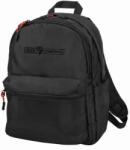 NATEC Genesis Pallad 200 14.1 (NBG-2362) Geanta, rucsac laptop