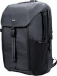 Trust Travel 17 (25669) Geanta, rucsac laptop