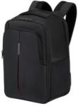 Samsonite Guardit 3.0 Underseater S 14.1 (155198-1041)