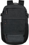 Samsonite Pacepro 15.6 (157101-361E)