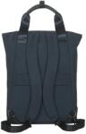 Targus Convertible 15-16 (TBB65102GL) Geanta, rucsac laptop