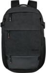 Samsonite Pacepro 17.3 (157100-361E) Geanta, rucsac laptop