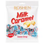  Sweet Drop karamellás 150 g