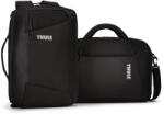 Thule Accent 3205383 Geanta, rucsac laptop