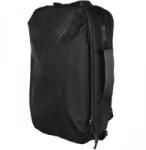 GIGABYTE Aorus Intel Edition 16 (20MB1-GU07302-1E) Geanta, rucsac laptop
