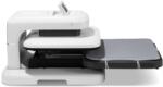 LokLik ImPress Auto 2-Smart - Автоматична термопреса 38×38 см
