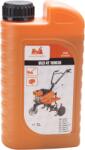 Evotools Ulei de Calitate Semi-Sintetic 10W30 (674035)