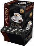 Mieszko Espresso 1,6 kg