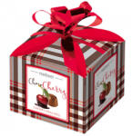 Magnat Cherry 40 g