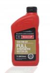 Motorcraft Full Synthetic 5W-20 0,946 l