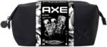 AXE Black ajándékcsomag (8721201969409)