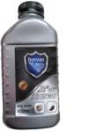 Bervas 4T 10W-30 0,6 l