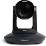 Telycam TLC-700-IP-30-4K(NDI)-AB