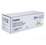 Canon 2189C002AA