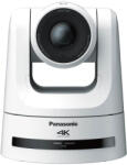 Panasonic AW-UE100WEJ Camera web