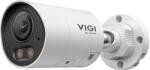TP-Link INSIGHT S345S(4MM)