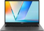 ASUS Vivobook M3407KA-SF030 Laptop
