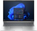 HP ProBook 4 G1iR B9YK4ET Laptop