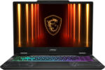 MSI Cyborg A15 AI B2HWFKG 9S7-15QL42-045 Laptop