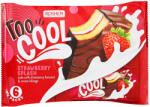  Too Cool Strawberry Splash 270 g