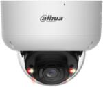 Dahua IPC-HDBW5459R1-ASE-PV-0280B-PRO