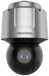 Hikvision DS-2DF6A836XG1-EL