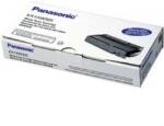 Panasonic KX-FAW505E