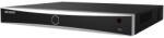 Hikvision 16-channel NVR DS-7616NXI-K2(D)