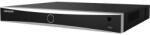 Hikvision 16-channel NVR DS-7616NXI-K2/16P(D)