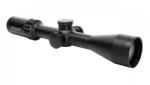 Element Optics Luneta Element Optics Helix HD 2-16x50 SFP (RAPTR-1) - MRAD (50052)