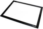 reflecta Corp Iluminat Light Box A4 (10317)